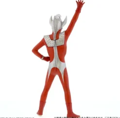 Daikaiju Series Ultraman Taro Appearance Pose