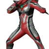 Dai-kaiju Series: ULTRA NEW GENERATION Ultraman Nexus Junis