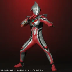 Dai-kaiju Series: ULTRA NEW GENERATION Ultraman Nexus Junis
