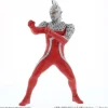 Daikaiju Series Ultra New Generation Ultra Seven X