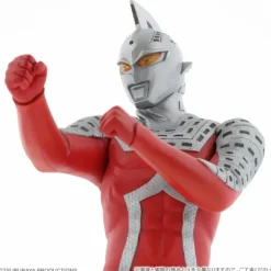 Daikaiju Series Ultra New Generation Ultra Seven X