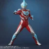 Daikaiju Series Ultra New Generation Ultraman Ginga