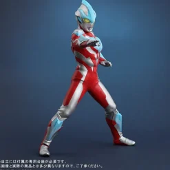 Daikaiju Series Ultra New Generation Ultraman Ginga
