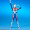 Daikaiju Series Ultra New Generation Ultraman Dyna (Flash Type) Appearance Pose