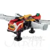 Daikaiten Canon