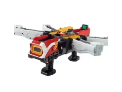 Daikaiten Canon