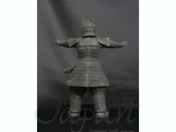 Daimajin (Daimajin Returns Ver.)