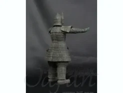 Daimajin (Daimajin Returns Ver.)