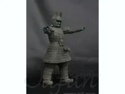 Daimajin (Daimajin Returns Ver.)