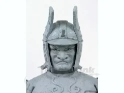 Daimajin PVC