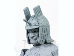 Daimajin PVC