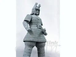 Daimajin PVC