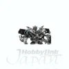DA-04 Ironhide