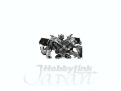 DA-04 Ironhide