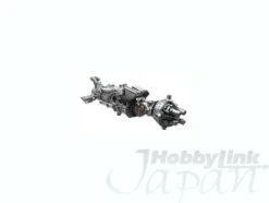 DA-04 Ironhide