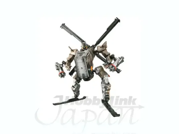 DA-26 Major Sparkplug & Autobot Whirl