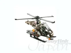DA-26 Major Sparkplug & Autobot Whirl