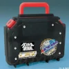 Danball Senki LBX Base Container