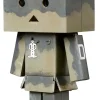 Danboard (Mini) Kow Yokoyama Ver.