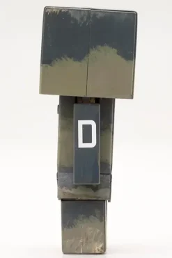 Danboard (Mini) Kow Yokoyama Ver.