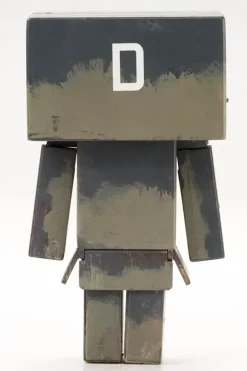 Danboard (Mini) Kow Yokoyama Ver.