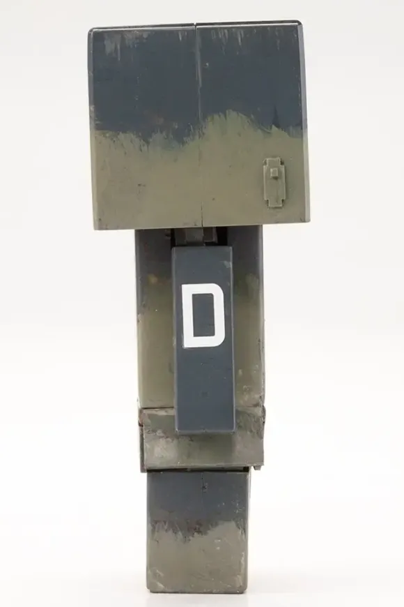 Danboard (Mini) Kow Yokoyama Ver.