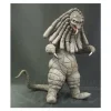 Dangar PVC Figure