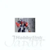 DA-03 Optimus Prime Mechtech Trailer