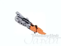 DA-03 Optimus Prime Mechtech Trailer