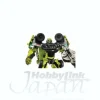 DA-06 Ratchet