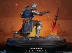 DARK SOULS / Elite Knight: Humanity Restored Edition