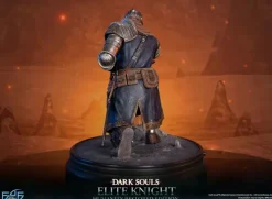 DARK SOULS / Elite Knight: Humanity Restored Edition
