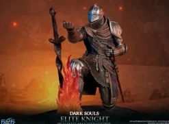 DARK SOULS / Elite Knight: Humanity Restored Edition