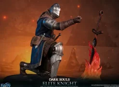 DARK SOULS / Elite Knight: Humanity Restored Edition