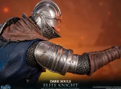 DARK SOULS / Elite Knight: Humanity Restored Edition