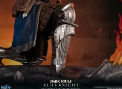 DARK SOULS / Elite Knight: Humanity Restored Edition