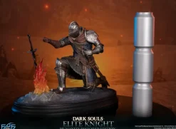 DARK SOULS / Elite Knight: Humanity Restored Edition