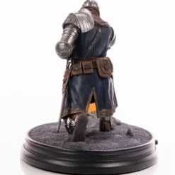 DARK SOULS / Elite Knight: Humanity Restored Edition