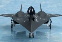 1/72 Darkstar (Top Gun: Maverick)