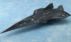 1/72 Darkstar (Top Gun: Maverick)