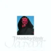 1/4 Darth Maul