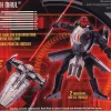 Darth Maul/Sith Infiltrator