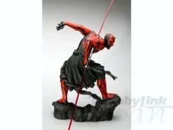 1/7 Darth Maul w/LED Lighting