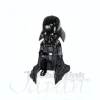 Darth Vader Computer Sitter Bobble-Head