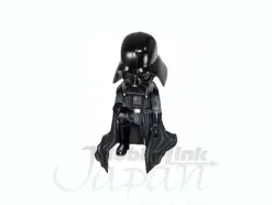 Darth Vader Computer Sitter Bobble-Head