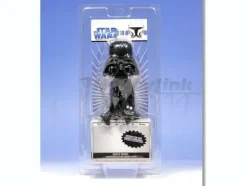 Darth Vader Computer Sitter Bobble-Head