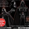 1/6 Darth Vader EP. 3 Version