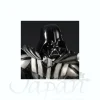 1/7 Darth Vader (Return of the Jedi)