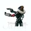 D-Arts Beelzebmon