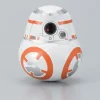 DARUMA CLUB BB-8